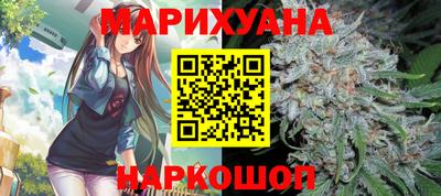 СК Кинель