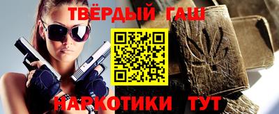 СК Кинель