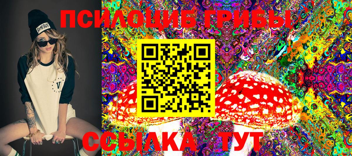 Галлюциногенные грибы Cubensis  Галлюциногенные грибы ЛСД  Вход с VPN  Кызыл 